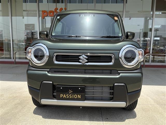 ★公式SNS更新中★YouTube・インスタグラムで車種の紹介やお得なイベントを配信中！！