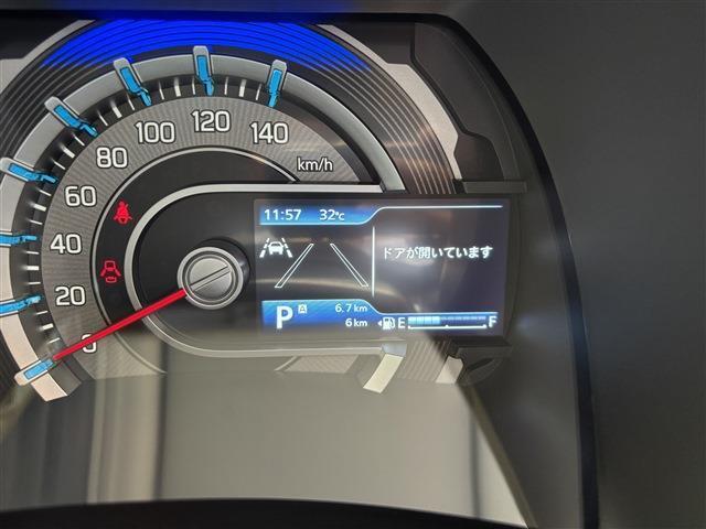 ★ご購入後の安心保証★　当社の在庫車には全てメーカー同等の保証が付けられます！！お気軽にご相談下さい！！（詳細はスタッフまで）