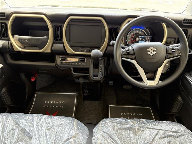 ★お客様に寄り添った対応★　お車のご購入が初めて、車の事が詳しくない方でもご納得いただくまで丁寧にご説明させていただきます！！