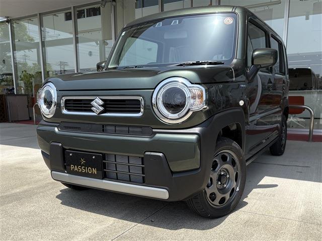 ★アフターサービスもバッチリ★　【速太郎車検加盟】単店車検台数全国1位（春日井店10,000台）ご購入後も高品質なサービスでお客様をサポートさせて頂きます！！