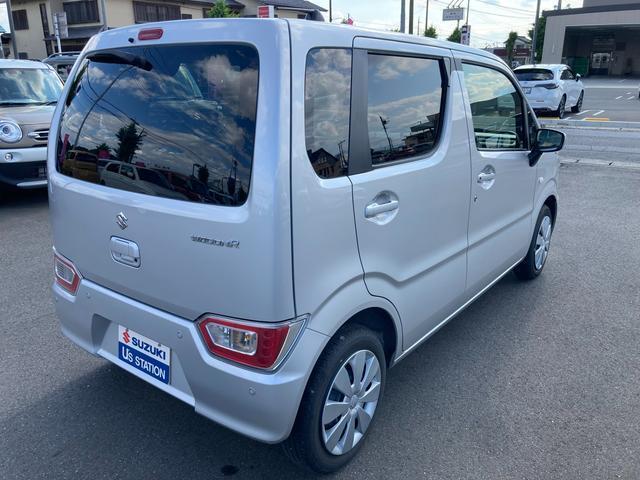 車検、整備、点検もお任せください！スズキ車のプロが純正品を使用して長くお車をお乗り頂けるようサポートいたします。お得なメンテナンスパックが担当おすすめです！
