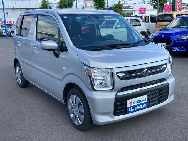 安心安全のカーライフを送れるよう当店ではJAFや自動車保険の取り扱いもしております！スズキ代理店の整備工場だからこそぜひまるっとお任せくださいませ！