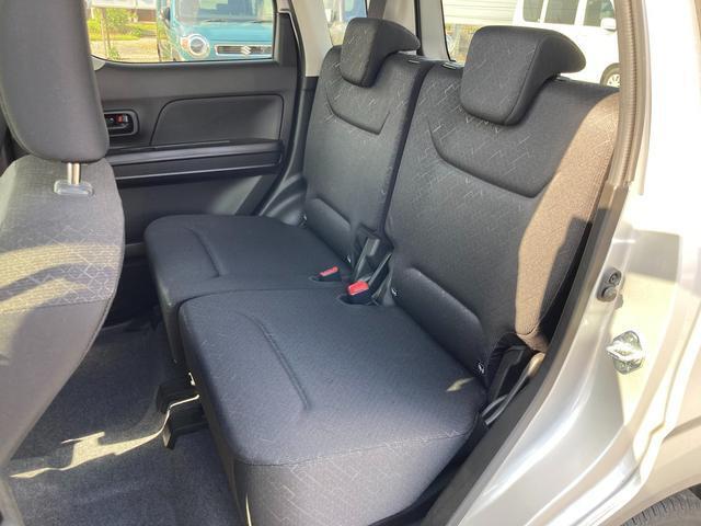 大変申し訳ありませんがお車のお取り置きは行っておりません。ご希望のお車がありましたらぜひお早目に来店ください。