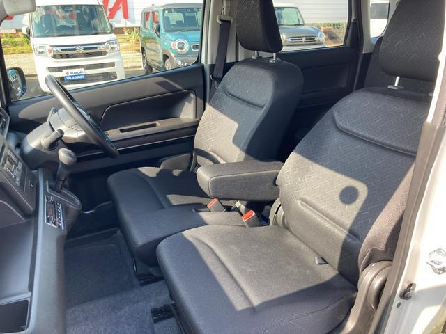 車両本体価格は予告無く変わる場合がございます。あらかじめご了承下さい。