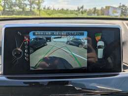 お問い合わせはフリーダイヤル 0078-6002-192486 へお気軽にお問い合わせ下さい。