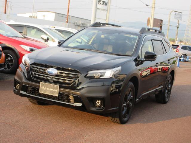 独自の基準を満たした点検整備・車検整備を実施！ ふれあいフォローシステムにより、納車後に無料点検を実施しております。豊富な経験を持つ、専門のメカニックが確かな技術で愛車を整備いたします。