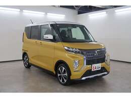 ご来店希望ございましたら、在庫商談状況によりクルマをご覧いただけないケースがございますので、事前にお電話でご確認のうえでご来店下さい。