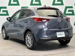 車両販売と整備・保証・クリーニングなどのサービスを自由にお選び頂けます。 そ サービスは必要な分だけお選び下さい。