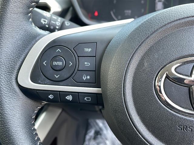 商談ルームにはキッズルームも完備しています☆お子様連れでもゆっくりとお車をお選びいただけます！