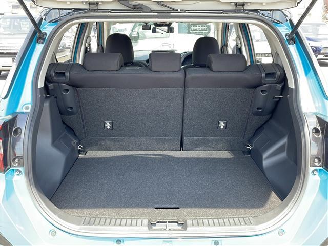 気になる車はまずはお気に入り登録をお願いいたします！