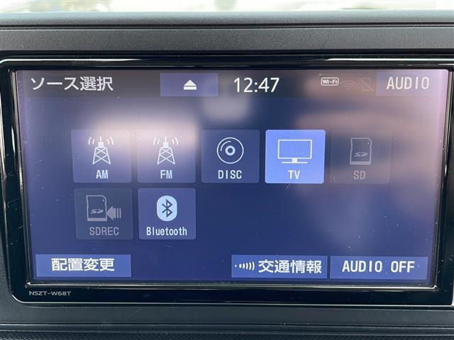 自信を持ってご提案できるおクルマを厳選致しました！ぜひご覧ください！