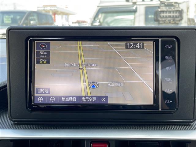 みなさまのお車選びのお手伝いをさせてください！スタッフ一同心よりご来店、お問い合わせをお待ちしております！