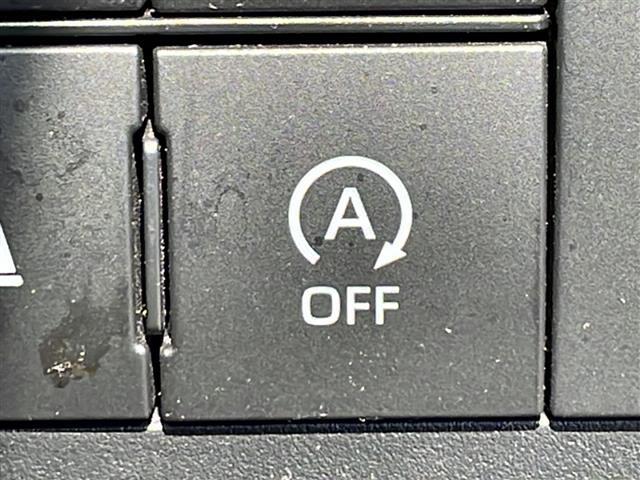気になる車はすぐにお問い合わせください！右のカーセンサー専用無料ダイヤルから、専門スタッフがお車のご質問にお答えいたします！