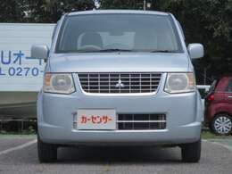 快適に走行し続ける為にやっておきたいエンジンオイル交換。こちらの車は納車前に交換したうえ、その後のアフターフォロー・メンテナンスも承ります！お気軽に相談下さい。