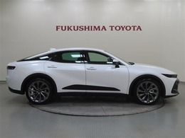 【TOYOTA認定中古車】すべての展示車両の車両状態をトヨタ認定検査員がチェック！【車両検査証明書】展示車両内に掲載！トヨタの中古車サイトGAZOOでも公開！車両状態を分かりやすく皆様にお伝えします！
