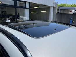 点検整備時に交換が必要な項目（BMW認定指定交換指定部品など）に関しましては、すべて新品の純正部品を使用させて頂きます。※点検項目にはBMWコンピューター診断も含まれます。