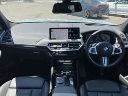 国道246号線沿い、南町田グランベリーパーク駅すぐ。BMW Premium Selection 東名横浜/〒194-0004 東京都町田市鶴間5-18-1/TEL：042-788-8022