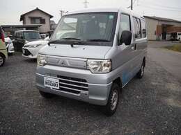 電気自動車でガソリンを入れなくても走ります