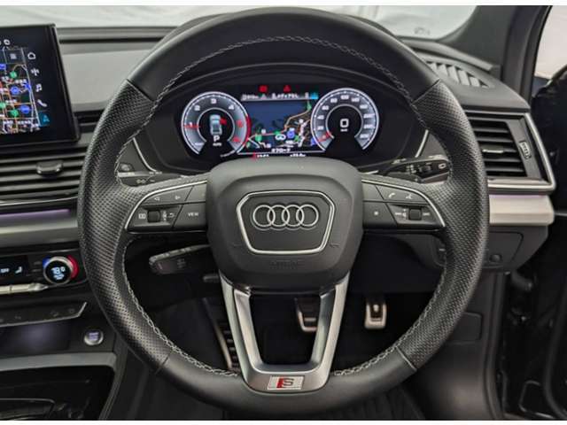 ●各メーカー毎に輸入車レンタカーを取り揃えておりますので、乗り味を試しみたい、旅行で使ってみたい等お気軽にご相談下さい●