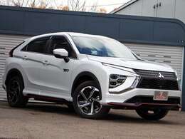 カーセブン江別文京台店は、国道12号線沿いにございます。「7」の看板が目印でございます！お気軽にご来店下さい！