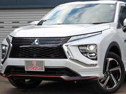 とても程度の良い1台が入庫しました！お問合せはカーセブン江別文京台店、011-388-3003までお気軽にお問合せ下さい！