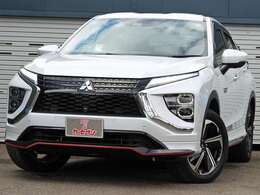 カーセブン江別文京台店はAM9:30からPM6：30まで営業しております！江別市文京台32-16　TEL011-388-3003