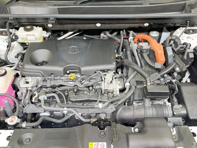 親切・丁寧な専門メカニックスタッフが応対！・車検・点検整備・事故等の修理などアフターサービスも安心。お車のカスタマイズもネクステージのサービススタッフまでご相談ください！