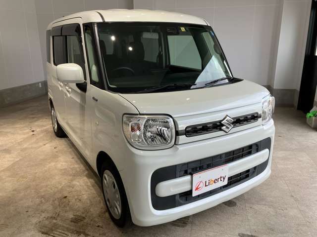 ☆当店は自動車損害保険の代理店です。もしものために自動車保険も当店におまかせ！☆任意保険の見直しも大歓迎です♪