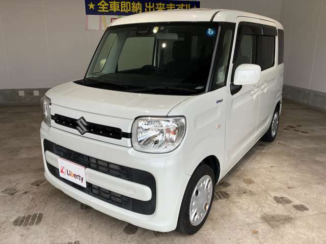 ☆掲載していない車両もございます！☆在庫に無いお車もお探ししますのでご相談下さいませ♪