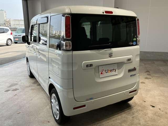 ☆グループ全体で6000台以上の在庫車の中からお好きなお車をお選び頂けます！☆欲しいお車がきっと見つかりますよ♪