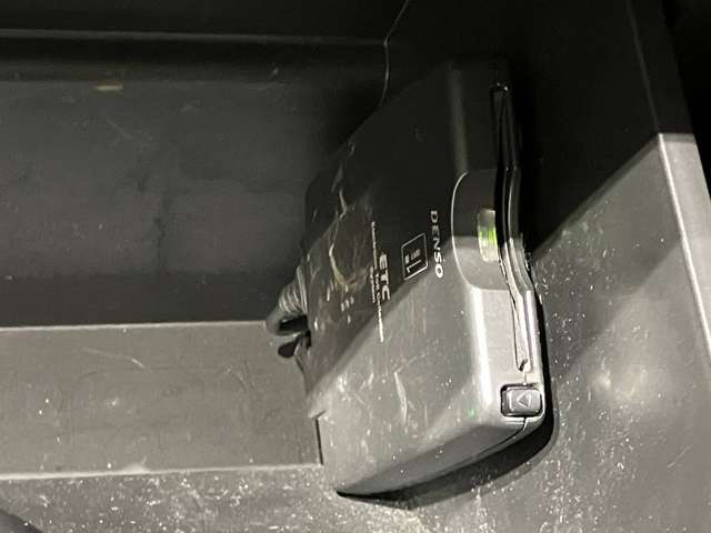 ☆掲載していない車両もございます！☆在庫に無いお車もお探ししますのでご相談下さいませ♪
