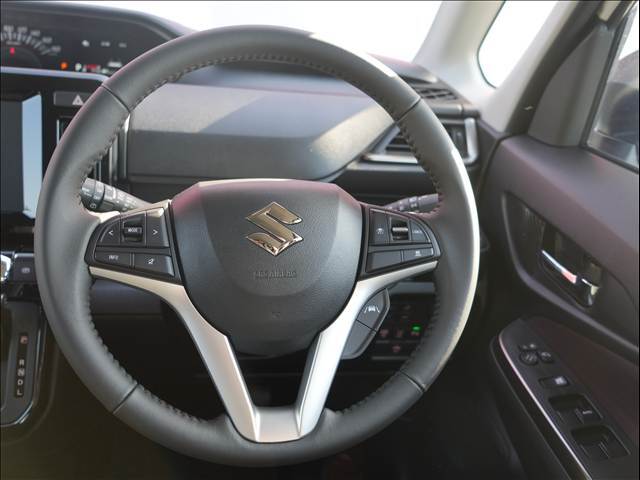 アベカツは車検・鈑金塗装・自動車の任意保険・レッカーサービスなど車のすべてをサポートできる体制になっております☆