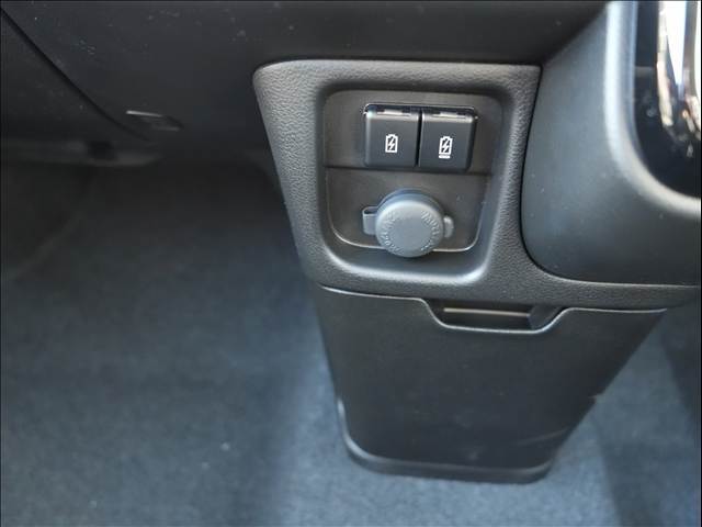 アベカツから車選びをスタートし永いお付き合いをしませんか。ご来店心よりお待ちしております☆
