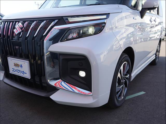 元気な若手スタッフや知識豊富なスタッフがお客様の立場で最適なお車をご案内させていただきます！