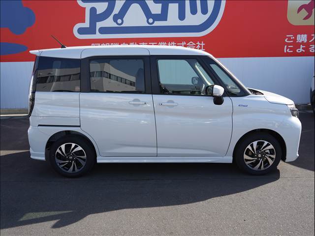 コンパクトカーやSUV・4WD・ミニバンなど最新モデルの登録済未使用車が100台展示。あの車、あの色を見たい！気になる車をここで見比べて・乗って楽しいお車選びをしましょう！