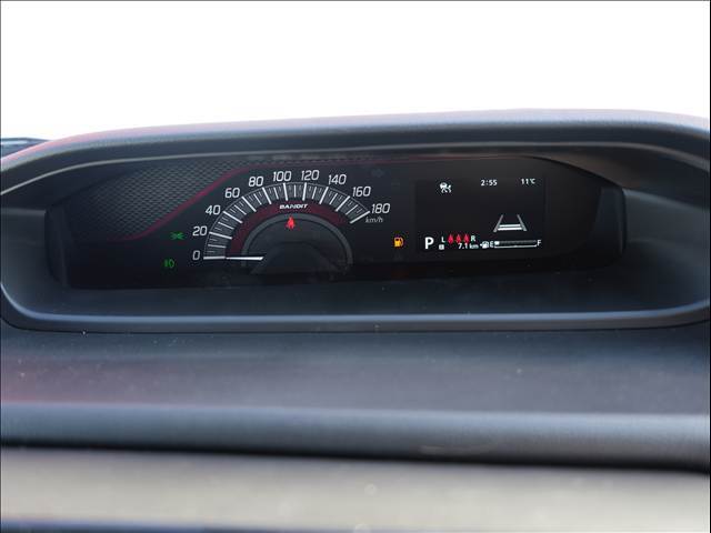 万が一の事故レッカーや、車検も土日もOKな1時間車検と皆様のニーズにお応えします！代車も40台以上完備で事故や故障も即時対応致します。