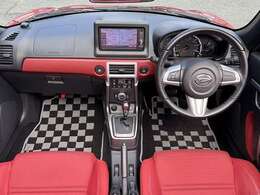 ★☆良質在庫につき早い者勝ち！現車確認をご希望の場合、可能な方は前日までのご予約をお願いしております☆★《フリーダイヤル》0120-844-866