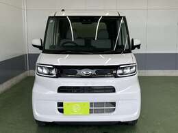 自社特定整備工場を完備しております！お渡し前の整備、購入後のアフターサポートもお任せください。