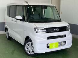 新潟県外の方もお気軽にご連絡ください！遠方地への販売実績も多数あり。まずはご相談ください。ご自宅、ご指定の所までの納車いたします。（別途費用）