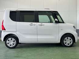 大好評のマイカーリースで支払いも楽々！新車、届出済未使用車、中古車からお選び頂けます。