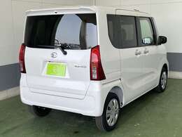 お車問わず、リースの説明や仕組みだけでもご遠慮なくお問い合わせください。