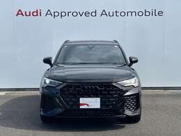 中古車の購入に関するさまざまなリスクを最小限にし、きめ細かな保証サービスで、オーナーライフをしっかりとサポートします。1台1台、お客様の期待に応え、満足していただけるのが、“Audi 認定中古車”です。