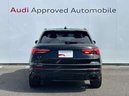 ご来店・お問い合わせの際は「カーセンサー見た」とお伝えいただくとご案内がスムーズに行えます。