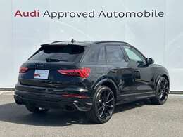 品質に自信があるからこそ、充実の保証内容をご用意しました。愛車を手放すまで、安心してドライブをお楽しみいただくお手伝いをさせていただきます！