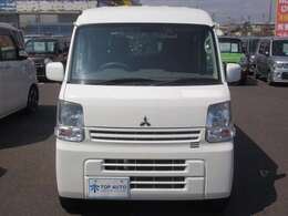 【維持費・税金・燃費】などお得な軽自動車が総在庫190台の中から選べます！