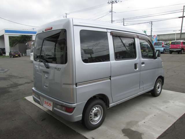高性能ブランドMOTUL（モチュール）オイル・製品取扱店！お問合せは0155-38-3110まで！