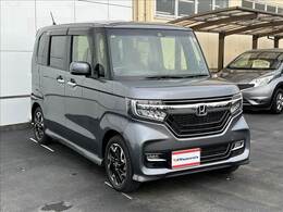 ターボ☆SDナビ☆フルセグTV☆Bluetooth☆DVD再生可☆バックカメラ☆ホンダセンシング☆ドラレコ☆両側パワースライドドア☆ハーフレザーシート☆パドルシフト☆LEDヘッドライト☆ETC☆