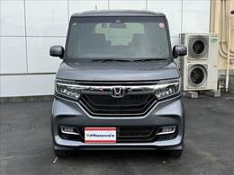 ターボ☆SDナビ☆フルセグTV☆Bluetooth☆DVD再生可☆バックカメラ☆ホンダセンシング☆ドラレコ☆両側パワースライドドア☆ハーフレザーシート☆パドルシフト☆LEDヘッドライト☆ETC☆
