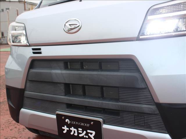 お車でのご来店は　関越自動車道・所沢ICから5KM。 三芳PA（下りのみ） 内スマートETC出口より2KM。電車でのご来店は東武東上線　ふじみ野駅西口  または 　鶴瀬駅西口よりお電話を頂ければお迎えに参ります。