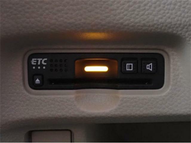 【両側電動ドア・ホンダセンシング・衝突軽減ブレーキ・前席シートヒーター・LEDヘッドライト・スマートキー】社外ナビ・バックカメラ・Bluetooth・ETC
